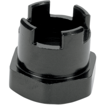 IMPELLER TOOL YB
