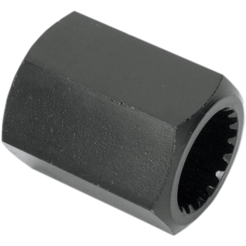DRIVESHAFT TOOL YF