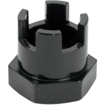 IMPELLER TOOL