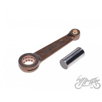 Keps - WSK125 CN