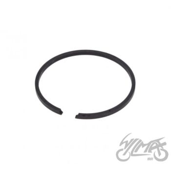 Kolvirõngas WSK125 käsitöö standard.