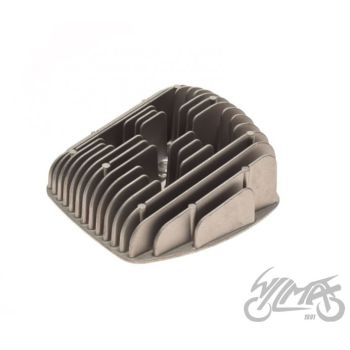 Silindripea WSK125