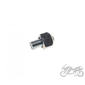 Siduri polt WSK125