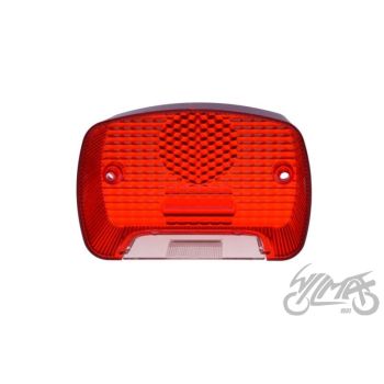 Tagatuli WSK UUS MUDEL