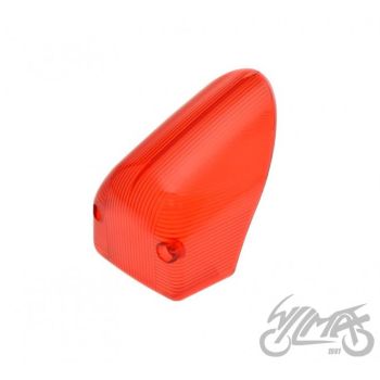 LAMP, TAGUMINE WSK JUNAK