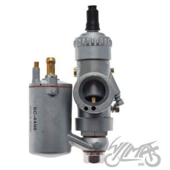 Karburator WSK125 CN