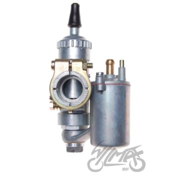 WSK125 CN karburaator