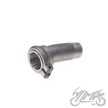 Sisselaskekollektor WSK175