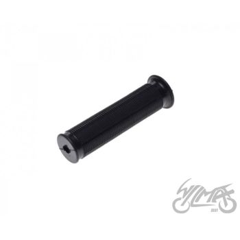 Grip leistangile, parem - WSK