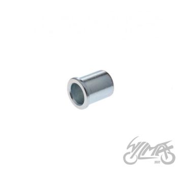 WSK 125 käigukasti puks