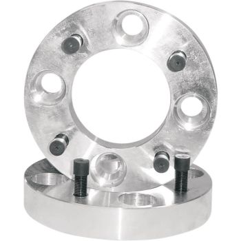 WHL SPACERS 1 1/2 HON SP