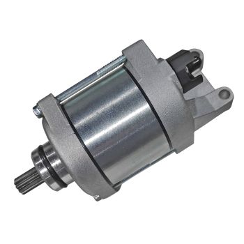 Sixty5 Starter motor Honda CRF250R 18-21