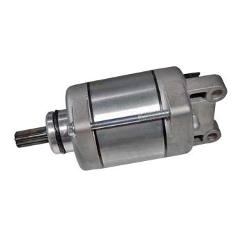 Sixty5 Starter motor Ktm KTM 450 SX-F 2012-2014