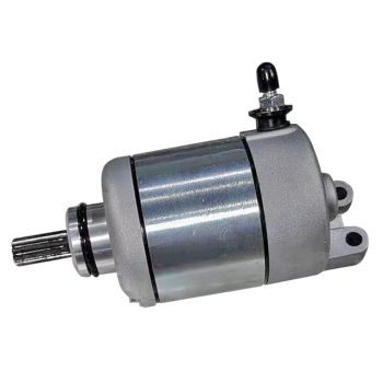 Sixty5 Starter motor Ktm KTM 450-525 SX-F XC-F 00-06