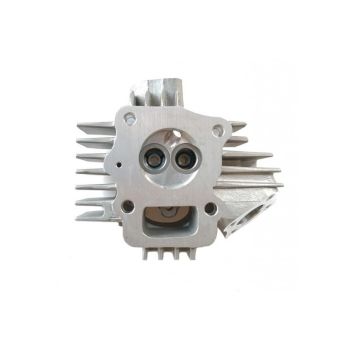 Silindripea XMOTOS 60cc 4t