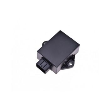 CDI XMOTOS XB29 160cc