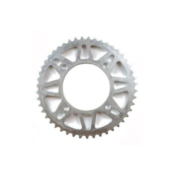Tagumine hammasratas XMOTOS XB20 - 41t