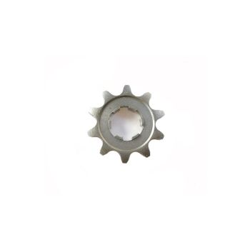 Hammasratas XMOTOS XB20 - 420/10t