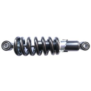 Tagaamort XMOTOS XB27 - 23cm