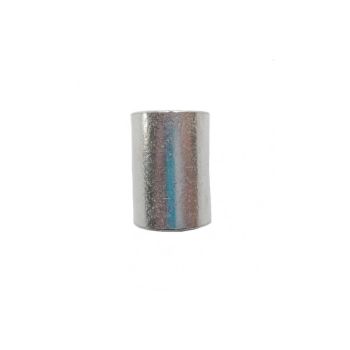 Puks XMOTOS XB88 152231