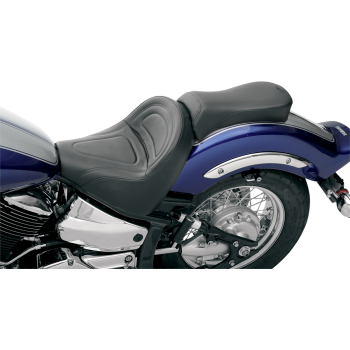 SOLO SEAT XVS1100