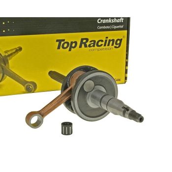Väntvõll Top Racing Standard HQ High Quality - Minarelli vertikaal