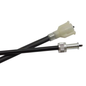 Spidomeetritross - Yamaha Neo´s