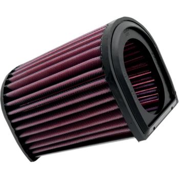 AIR FIL YAM FJR1300 ´03-