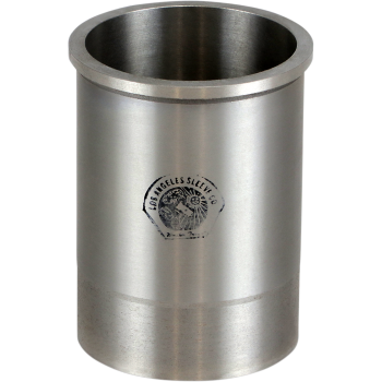 CYL SLEEVE YAMAHA 00-10