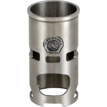 CYLINDER SLEEVE