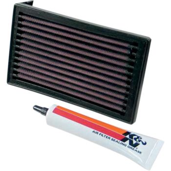 AIR FIL YAM XT600 ´90-