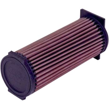 AIR FIL YAM GRIZ 660 ´02