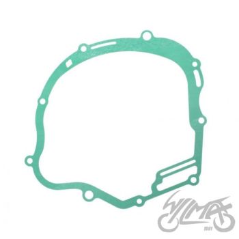 TIHEND, PAREM MOOTORIKORPUSE KATE YAMAHA YBR125 JAOKS