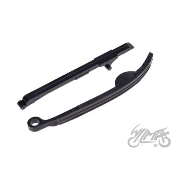 JUHIK, AJAKETI PINGUTI 1 YAMAHA YBR125 JAOKS