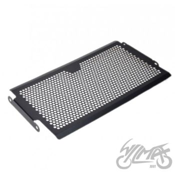 RADIAATORI KAITSEKATTED YAMAHA MT-07 FZ-07 XSR700 2014-2018 JAOKS