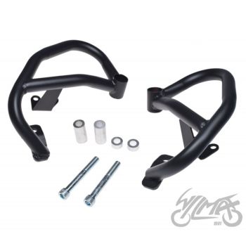 GMOLE DO YAMAHA MT-07 FZ-07