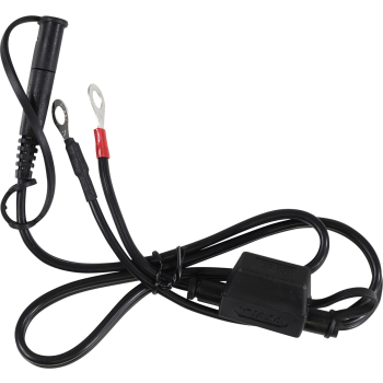 YUASA CHARGER RING CONN