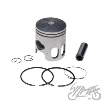 Kolvi komplekt 44,00/12/25,5, 65cc 2T