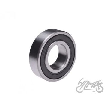 LAAGER 6004 RS