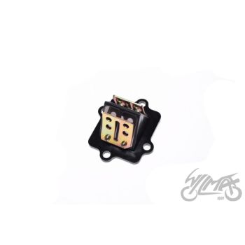 VENTIILIKOOST, REED 2T KEEWAY HURRICANE