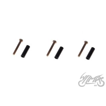 POLDIKOMPLEKT, VENTILAATORI KATTEKAAS VAHENDIGA 2T