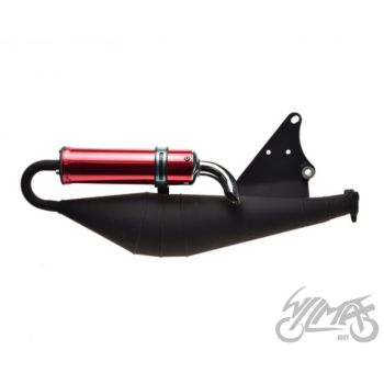 SUMMUTI KOOST, SPORT 2T