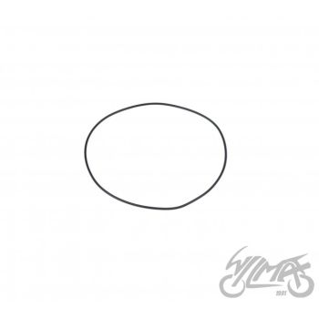O-RING POKRYWY USZCZELNIACZA WAŁU ZC9001 ZC9995
