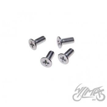 POLDIKOMPLEKT, SIDURI SURVEKETAS 4T