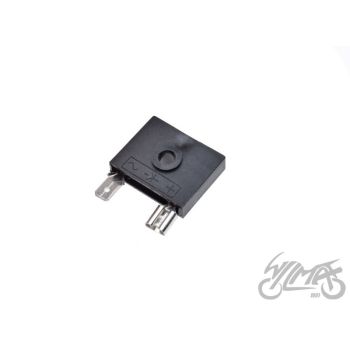 DIOOD, VALGUSE PARANDAJA