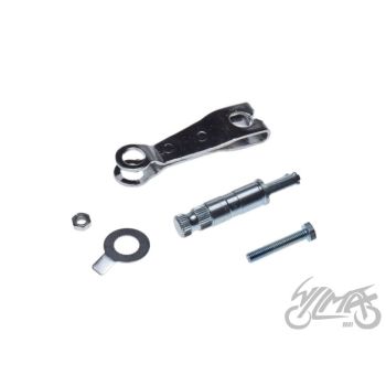 CAM ASSY, TAGUMINE PIDUR KOOS KANGIGA