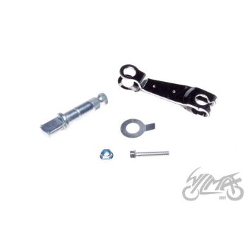 CAM ASSY, TAGUMINE PIDURIKING 103 MM