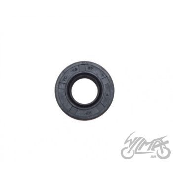 Tihend, esiratas 37-18-7