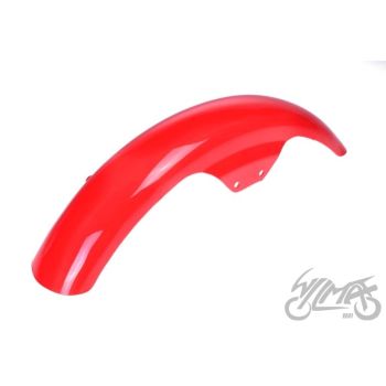 FENDER, ESIOSA PUNANE KINROAD XT50Q