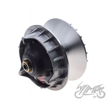 WARIATOR DO CF MOTO 400 600